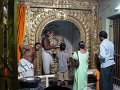 DSC04218 2